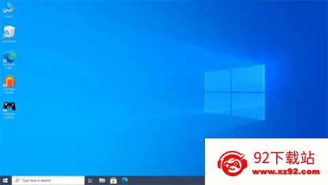 windows11ģ����(�ֻ�ģ�����)v7.1.0 �ٷ������ͼ