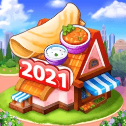 �������֮��(������ʳ�����Ϸ)v2.10.0 ��׿��