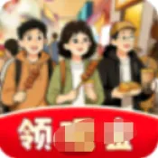 ������ʳ��(��ʳ�־�Ӫ��Ϸ)v1.0.4 �ֻ���