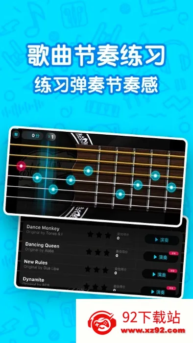 ��������ģ����2026���°汾v1.0.0 ��Ѱ��ͼ