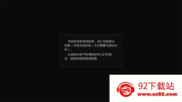 ����������ֻ���v1.0 �ٷ������ͼ