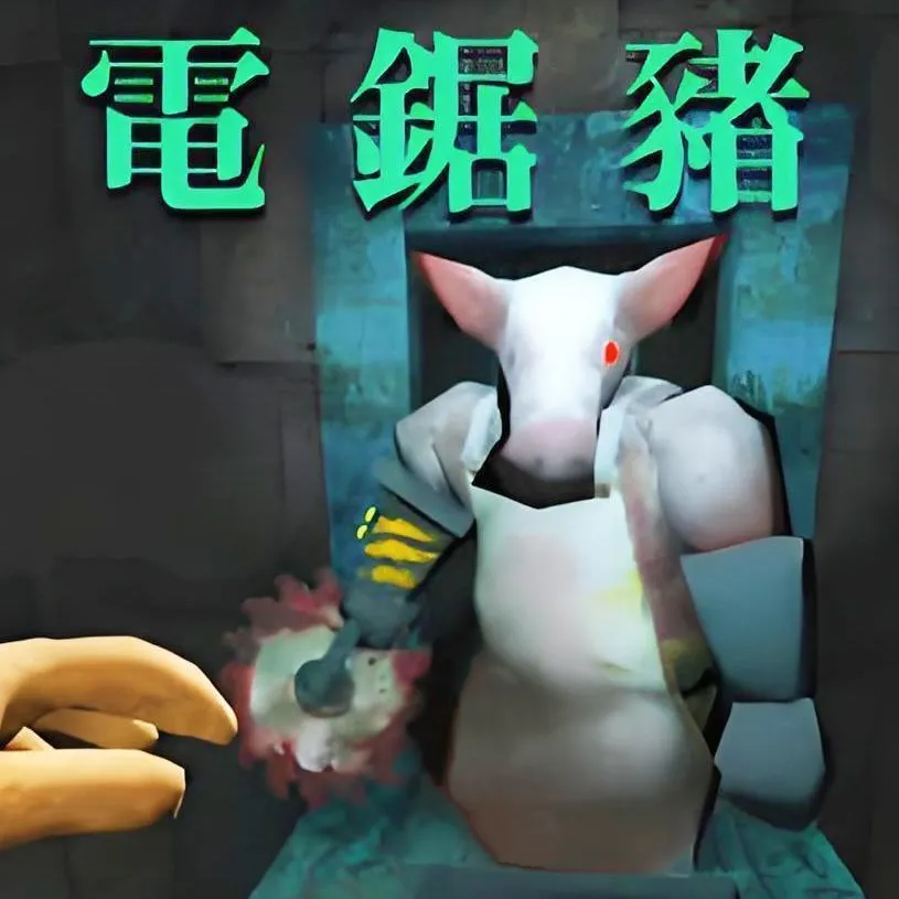 ����������ֻ���v1.0 �ٷ�����