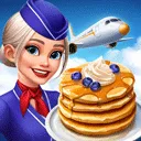 �ɻ����ʦ(�ɻ�������Ϸ)v1.3 �ֻ���