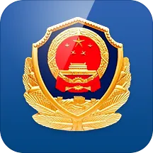 ��������(�����������)v1.4.4 �ٷ�����