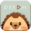 �貥ֱ�������ֻ���v3.2.6 ��׿��
