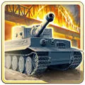 ȼ�յ�����1944���İ������ֻ���v1.5.1 �ٷ�����