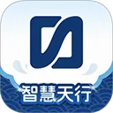 �������2026�ٷ����°汾v8.2.2 ��׿��