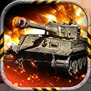 ̹���ֵ���2026���°汾v1.0.0 �ٷ�����