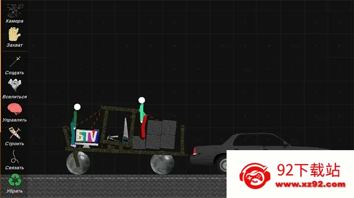 ����˲��������ֳ�(�����ս����Ϸ)v2.0.0.11 ��׿���ͼ