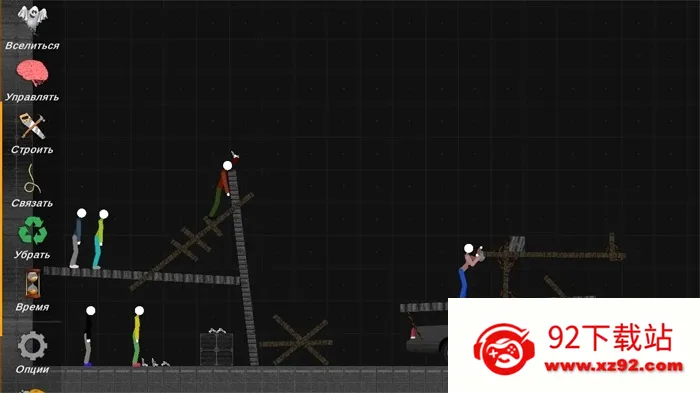 ����˲��������ֳ�(�����ս����Ϸ)v2.0.0.11 ��׿���ͼ