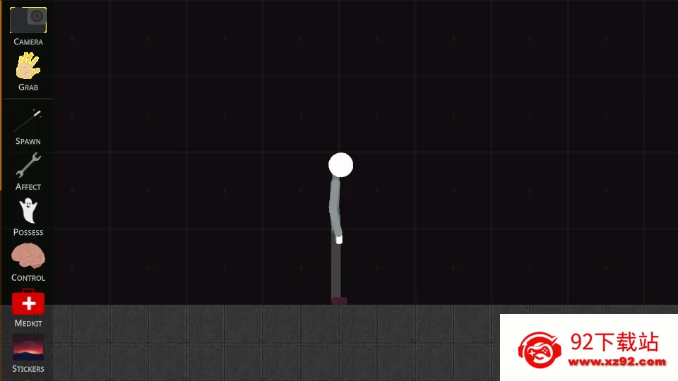 ����˲��������ֳ�(�����ս����Ϸ)