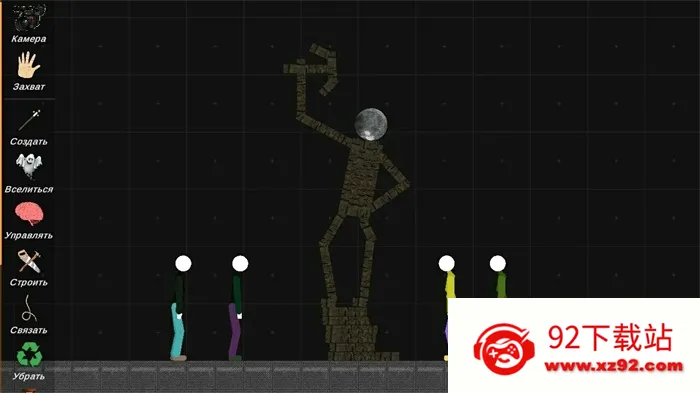 ����˲��������ֳ�(�����ս����Ϸ)v2.0.0.11 ��׿���ͼ