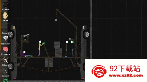 ����˲��������ֳ�(�����ս����Ϸ)v2.0.0.11 ��׿���ͼ
