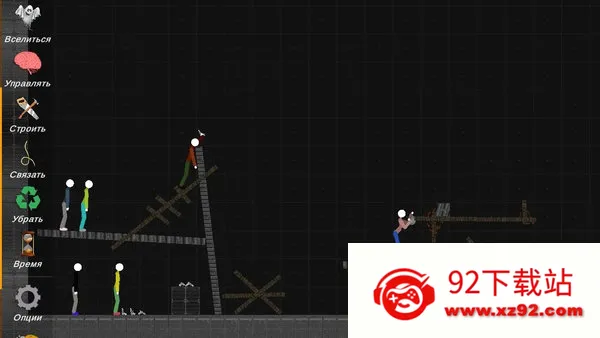 ����˲��������ֳ�(�����ս����Ϸ)v2.0.0.11 ��׿���ͼ