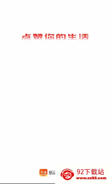 �ֻ�ٰ������ֻ���