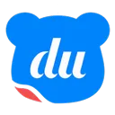 �ٶ���д���뷨(��д���빤��)v13.3.2.5 ��׿��