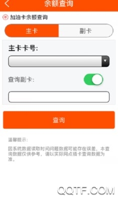 �������2026�ٷ����°汾