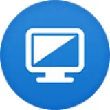 Bypass������Ʊ��׿���ֻ���v10.23.2 ��׿��