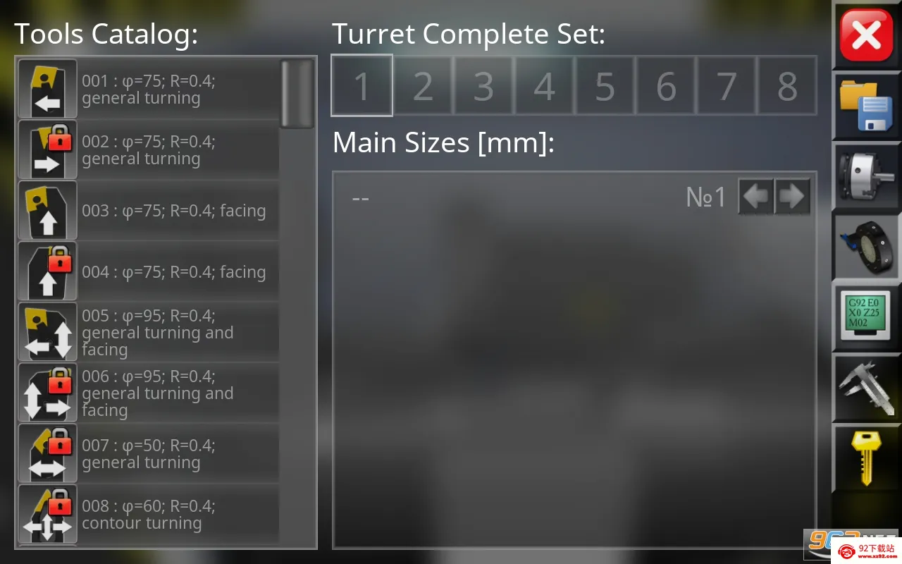 ���ػ���ģ����(���س�����������)v3.0.5 ��Ѱ��ͼ