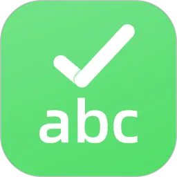 AI Grammar(Ӣ���﷨����)v1.6.24 ��Ѱ�