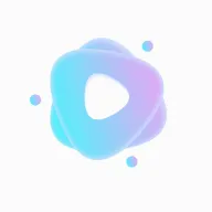 ������Ƶ2026�ٷ����°汾v1.2.0 ��׿��