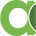 ackpass2026�ٷ����°汾v1.7.3 �ֻ���
