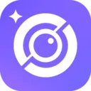 �ò����(�����������)v1.2.6 �ֻ���