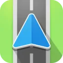 ��˳�������ǵ���(�����ͺ�Ӧ��)v2.0.9.2 ��Ѱ�
