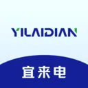������(�����񷽰�)v1.0.21 �ٷ�����