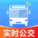 ׼ʱ����������2026�ٷ����°汾v1.5.6.9 �ֻ���