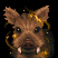 ����֮��(�ڰ����RPG��Ϸ)v1.3.46 �ٷ�����