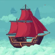 �ƶ�����(���ó��ģ����Ϸ)v1.1.4 ��Ѱ�
