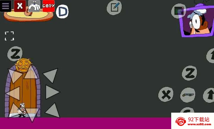 �����������ֻ���v1.0.0 ��׿���ͼ