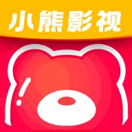 С��Ӱ�Ӱ�׿���ֻ���v1.3 ��׿��