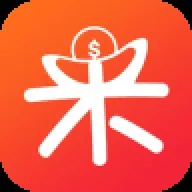��������(���ֲ���ƽ̨)v3.03pro �ֻ���