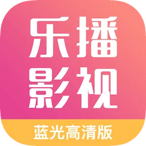 �ֲ�Ӱ�Ӱ�׿���ֻ���v1.5 �ֻ���