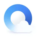 QQ��������ٰ�2026�ٷ����°汾v8.7.0.4350 ��׿��