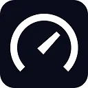 Speedtest��׿���ֻ���v6.6.4 �ֻ���