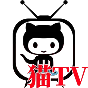 èTV�۰�̨(��Ƶ��������)v20240806 ��׿��