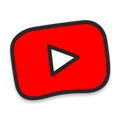 youtubekids(��ͯ��ƵӦ��)v10.08.1 ��׿��