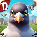 pigeon games2026���°汾v1.1 �ٷ�����