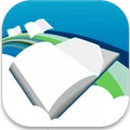 SideBooks�����Ķ���2026�ٷ����°汾v2.86.0 ��׿��