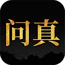 ����������������ֻ���v2.7.1 �ֻ���