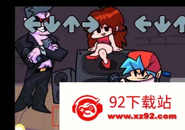 ����ҹ�ſ�è������ؽ���