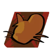 ����ҹ�ſ�è������ؽ���2026�ٷ����°汾v2.6.1 �ֻ���