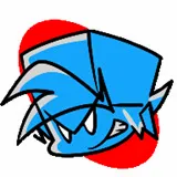 ����ҹ�ſ˴���bf��ʶ����ս(fnf���ֽ�����Ϸ)v0.2.7.2 �ֻ���