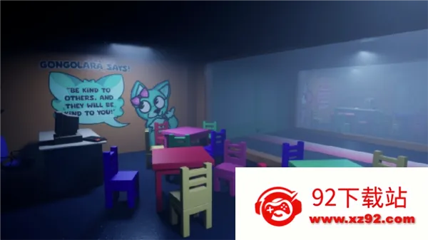 �����ж����ڶ���2026���°汾v1.0.1 ��׿���ͼ
