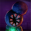 �����ж����ڶ���2026���°汾v1.0.1 ��׿��