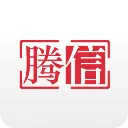 �����¹ʳ���������׿���ֻ���v10.1.4 ��Ѱ�