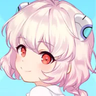 �����ƻ�2026�ٷ����°汾v1.0 �ֻ���